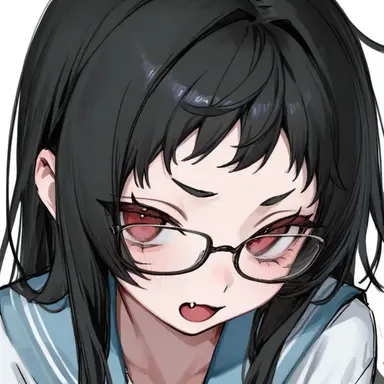Profile image of Akari