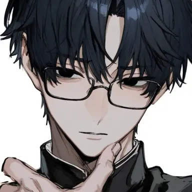 Profile image of Azuma