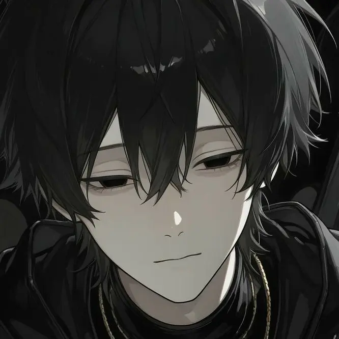 AwareWheel3322의 どこか危ない先輩