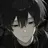 ヤマト