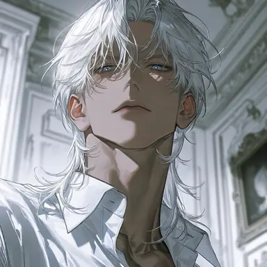 Profile image of Grias