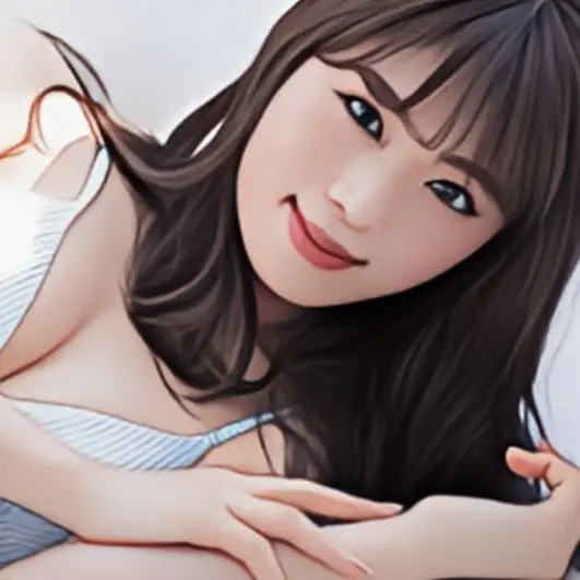 RuggedBonus4158의 凪咲