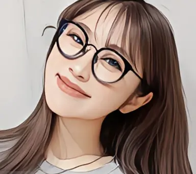Profile image of 凪咲
