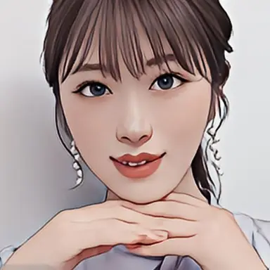 Profile image of 凪咲
