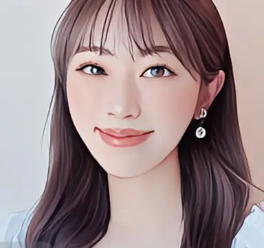Profile image of 凪咲