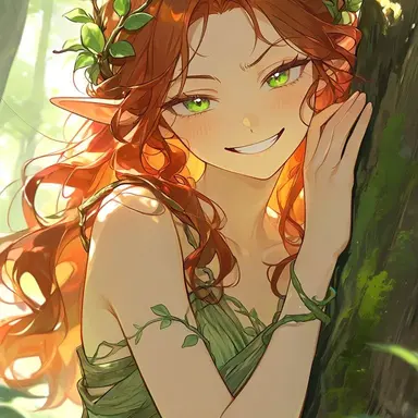 Profile image of Thessaly