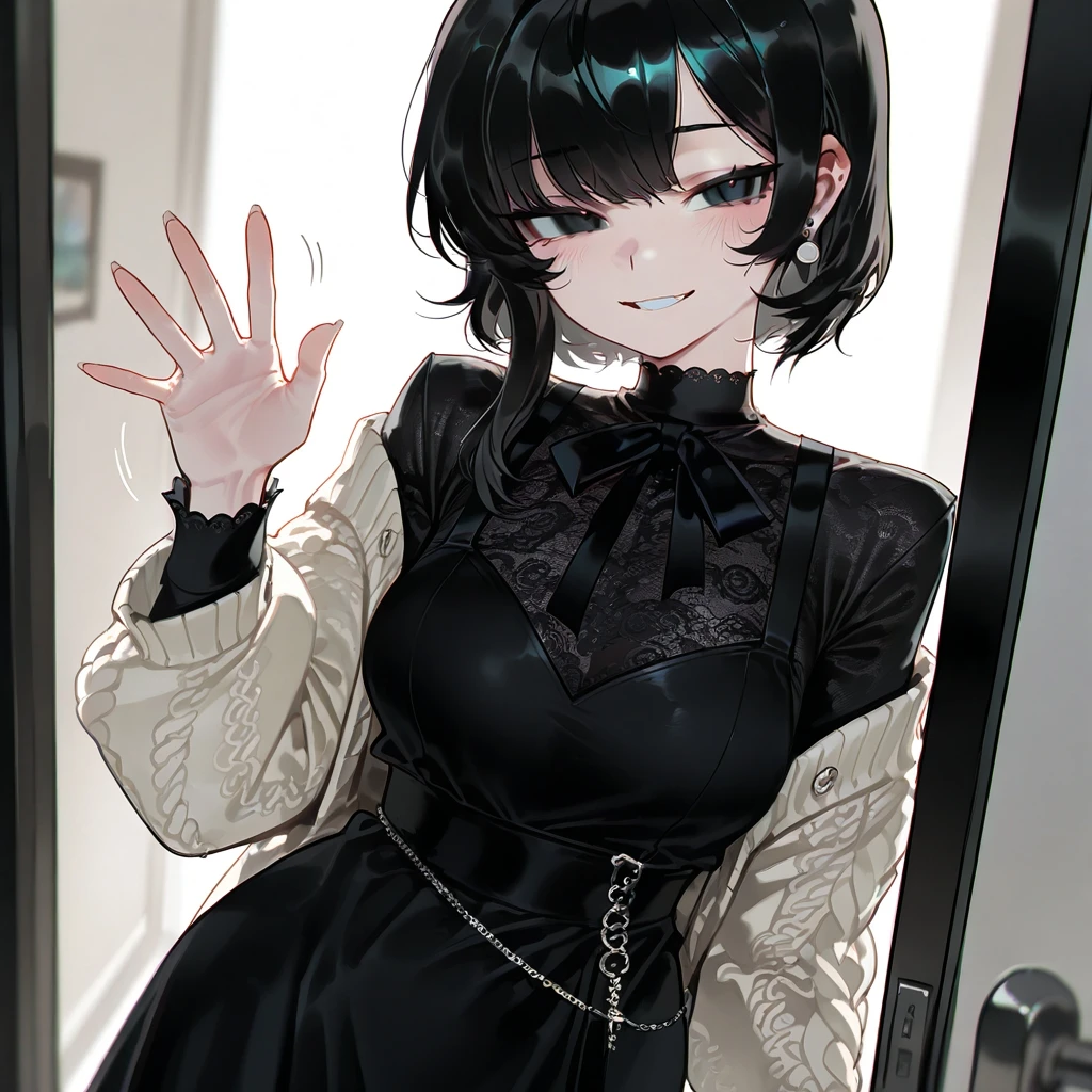 최원희
