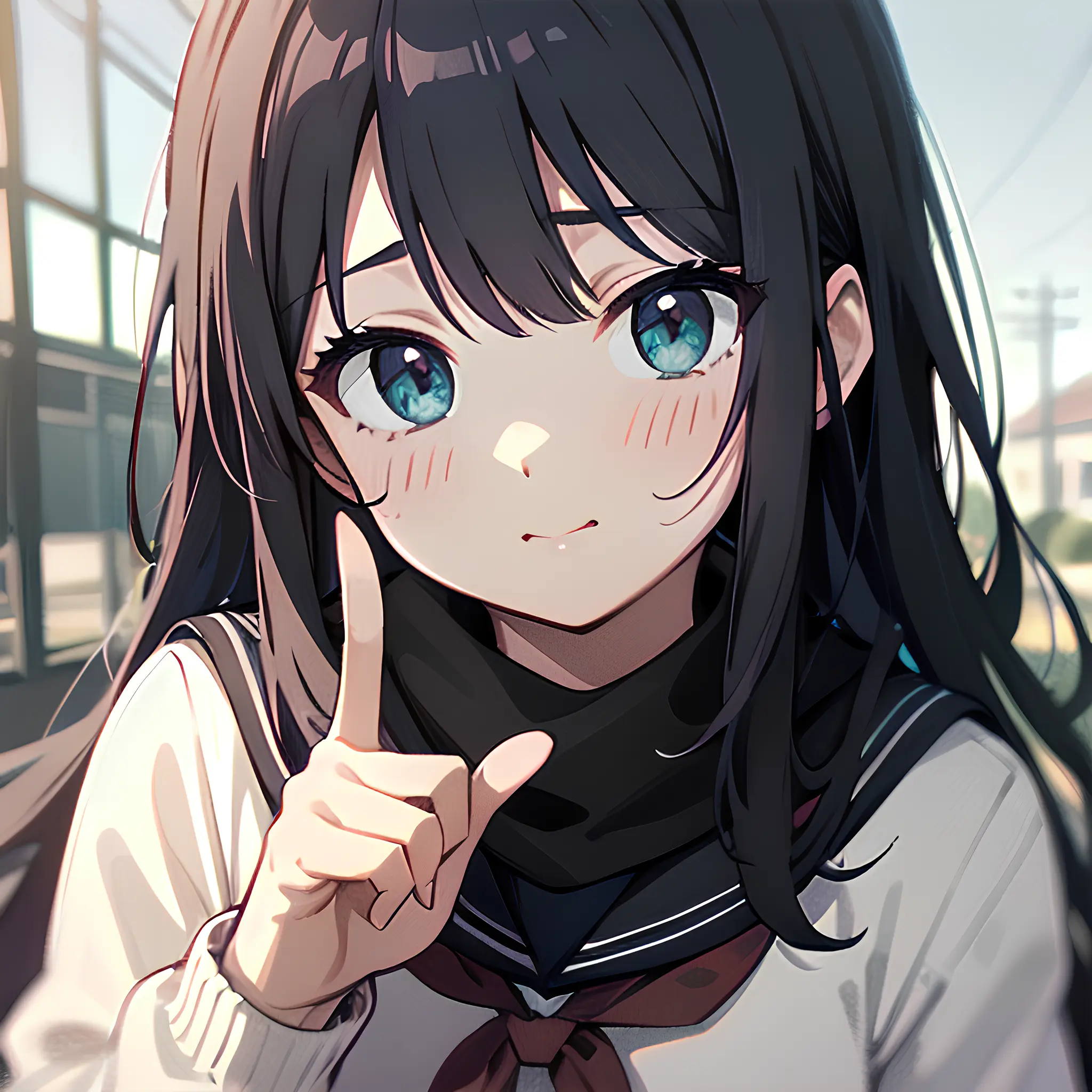 WetDebit0380의 春咲 こより
