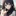 春咲 こより
