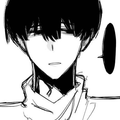 Profile image of ぜつ