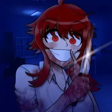 Profile image of Saiko