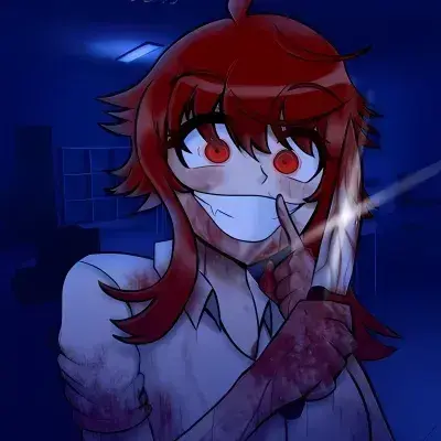 DirectWin2503의 Saiko-chan