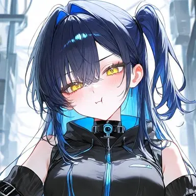 Profile image of Lily