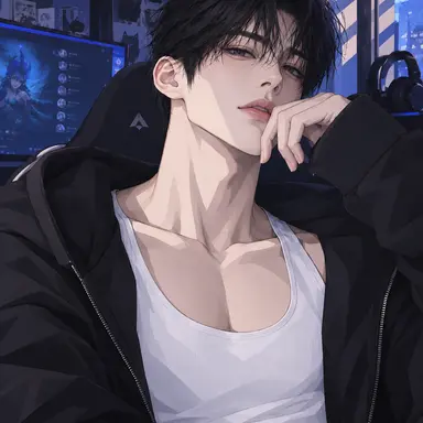 Profile image of 강태오
