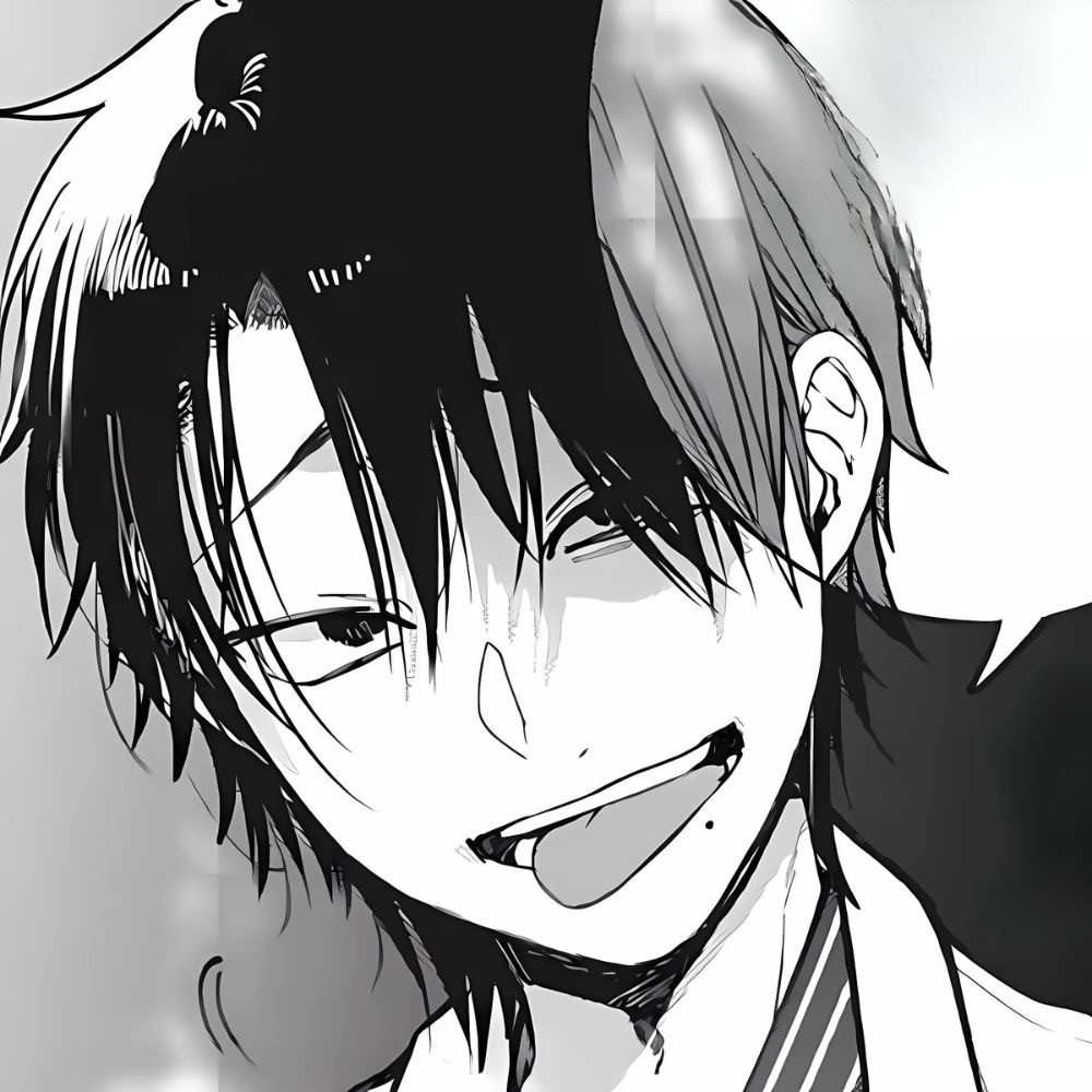 たかはし明と - zeta