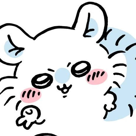 モモンガ