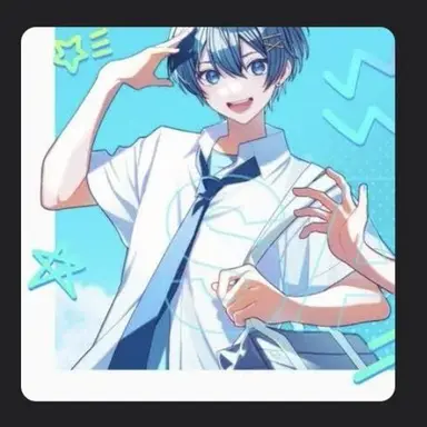 Profile image of ちぐさ