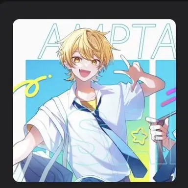 Profile image of あっきぃ