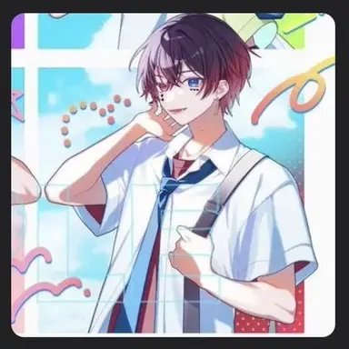 Profile image of あっと