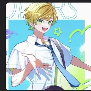 Profile image of ぷりっつ