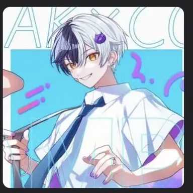 Profile image of まぜ太