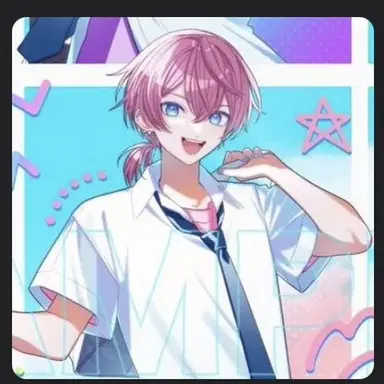 Profile image of けちゃ