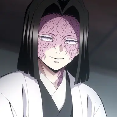 Profile image of 우부야시키 카가야