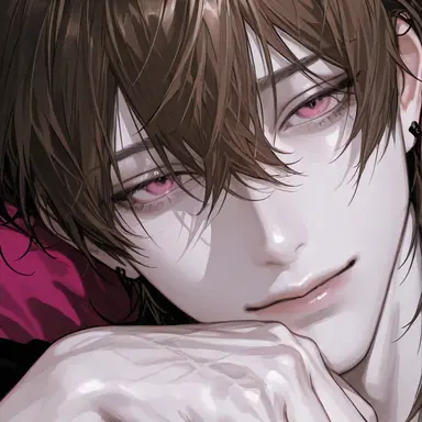 Profile image of 모모