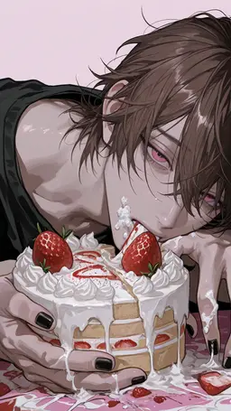Profile image of 모모