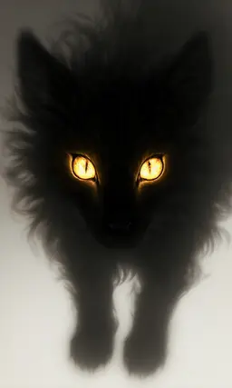 Profile image of Yusura