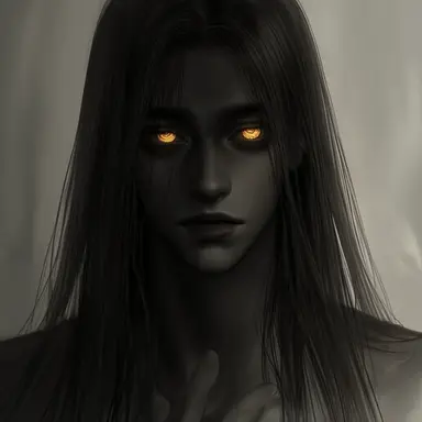 Profile image of Yusura
