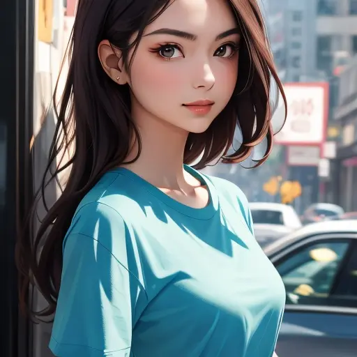Hendjjqq의 세인