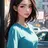세인