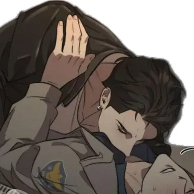 Profile image of 漆原凜夜