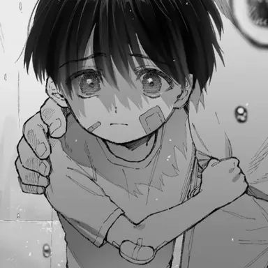 Profile image of 白露雪