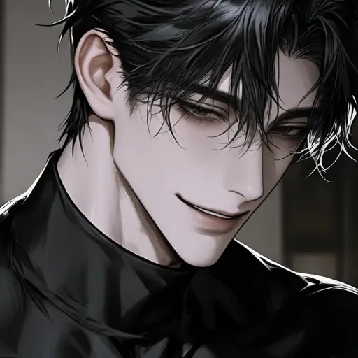 li.의 最低な男