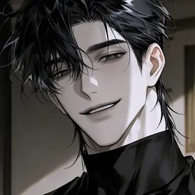 Profile image of 橘湊斗
