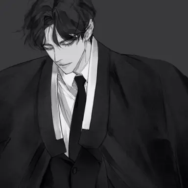 Profile image of 우현