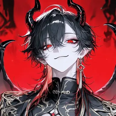 Profile image of 루벤