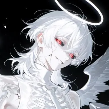 Profile image of 에른