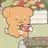 덕개