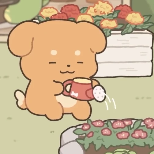 덕개