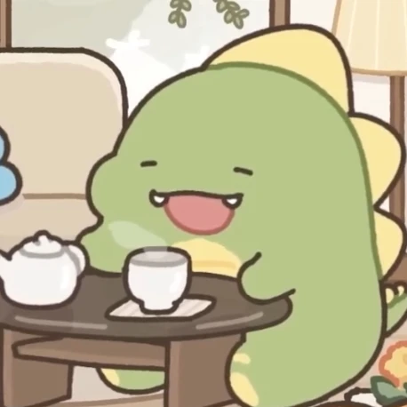 공룡