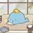 잠뜰