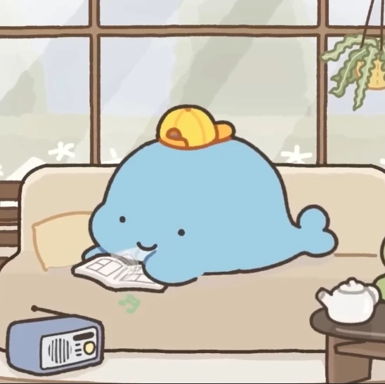 잠뜰