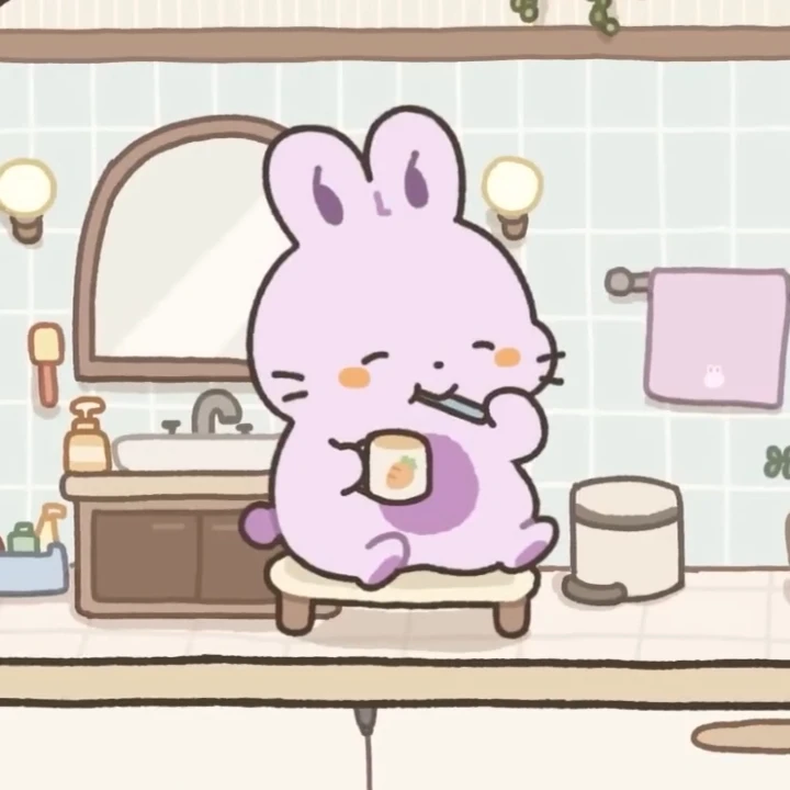 수현