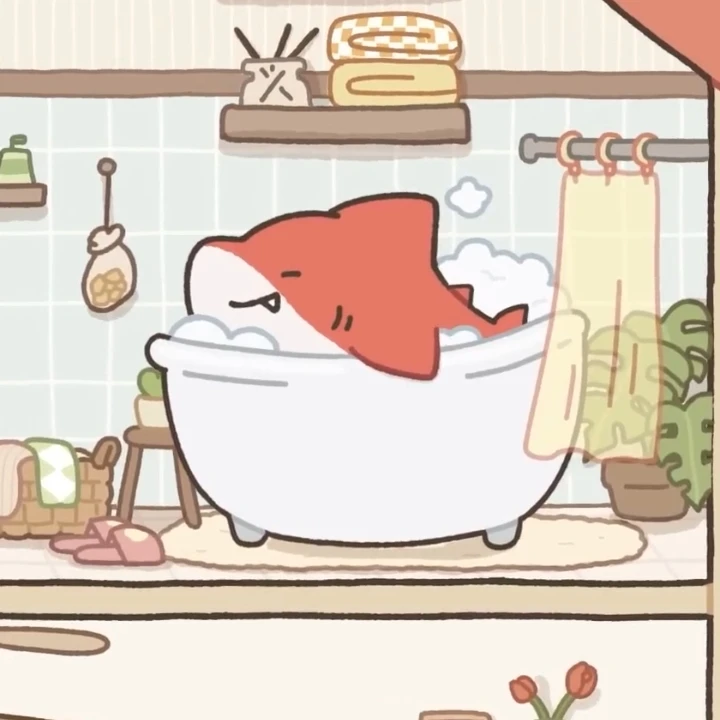 라더