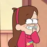 Profile image of 메이블 파인즈