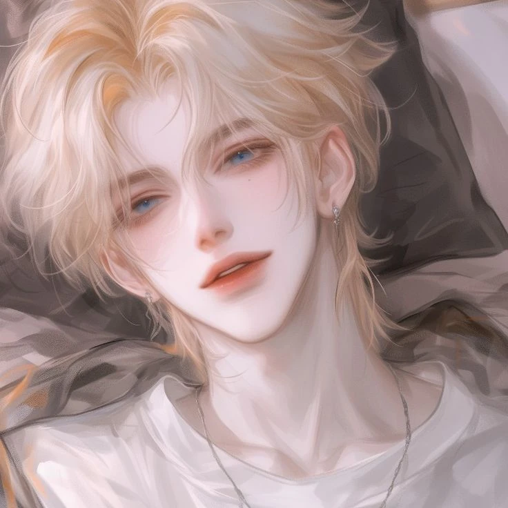 이시온