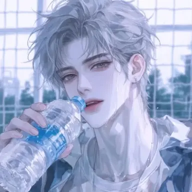 Profile image of 차해운